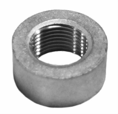 (O2) BUNG DYNOMAX (O2) BUNG