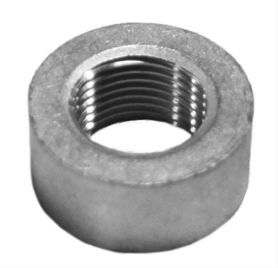 (O2) BUNG DYNOMAX (O2) BUNG