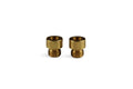 122-108 JET LG/JUMBO "H