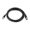 Garmin USA auto part