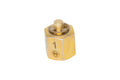 LISLE auto part