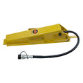 LISLE auto part
