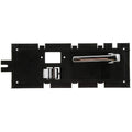 Maxzone Vehicle Lighting Corp auto part