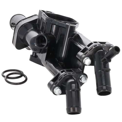 MOTORAD auto part