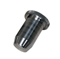 GM I4 INJECTION PUMP PLUG