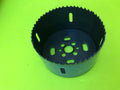 BIMTL 31/2IN HOLESAW IRWIN