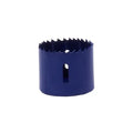 BIMTL 31/2IN HOLESAW IRWIN