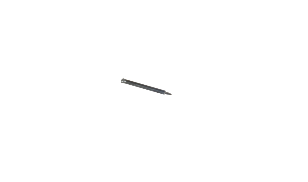 LISLE auto part