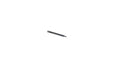 LISLE auto part