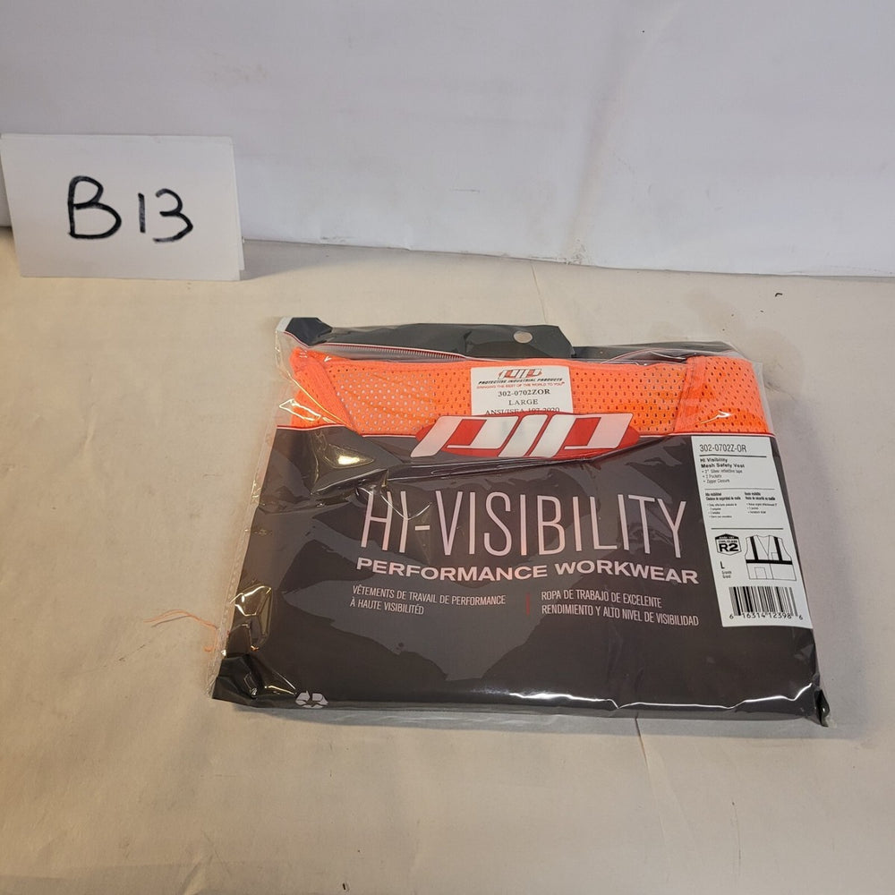 Protective Industrial auto part