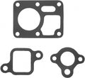 Fel-Pro 17600 Engine Coolant Outlet Gasket