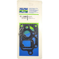 Fel-Pro 17600 Engine Coolant Outlet Gasket
