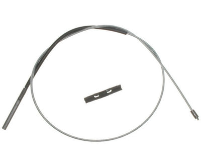 BRAKE CABLE