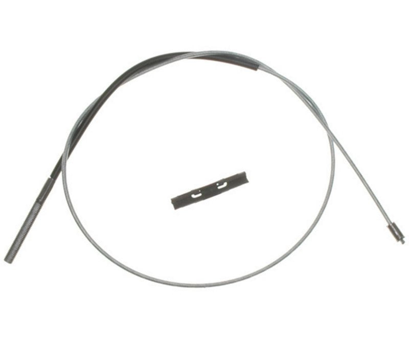 BRAKE CABLE
