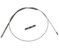 BRAKE CABLE