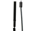 BRAKE CABLE
