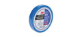 3M VINYL TAPE 471 BLUE