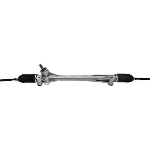 BORGESON auto part