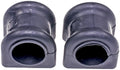 STAB BAR BUSHING KIT