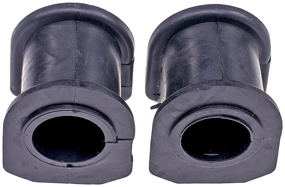 STAB BAR BUSHING KIT