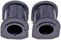 STAB BAR BUSHING KIT