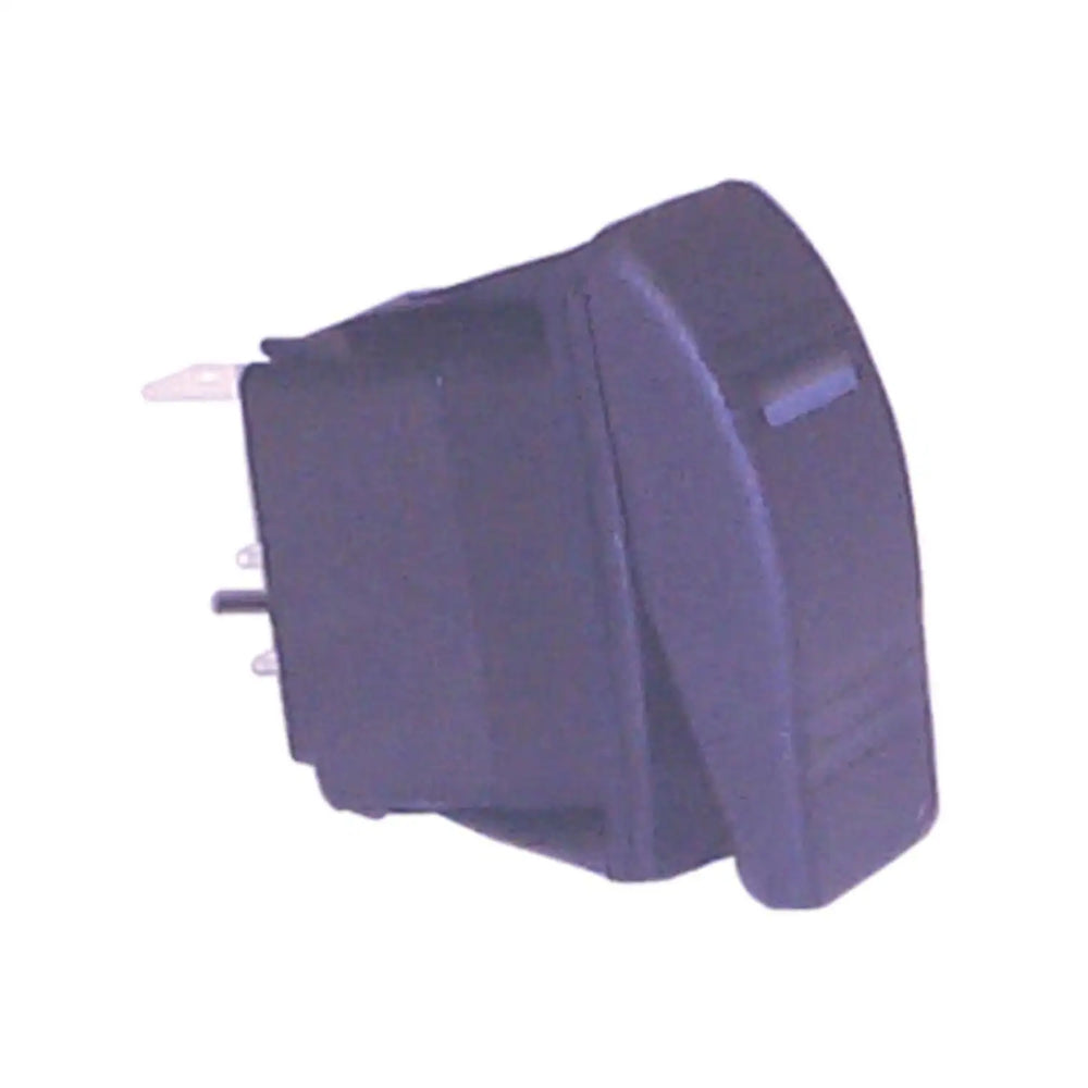 SIERRAMARINE auto part