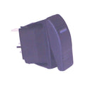 SIERRAMARINE auto part
