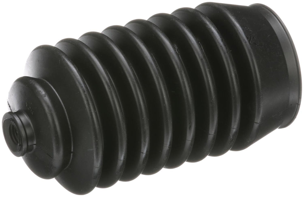 DELPHI roof rack