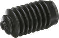 DELPHI roof rack
