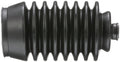 RACK AND PINION BELLOWS KIT