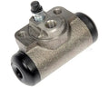 WHEEL CYLINDER