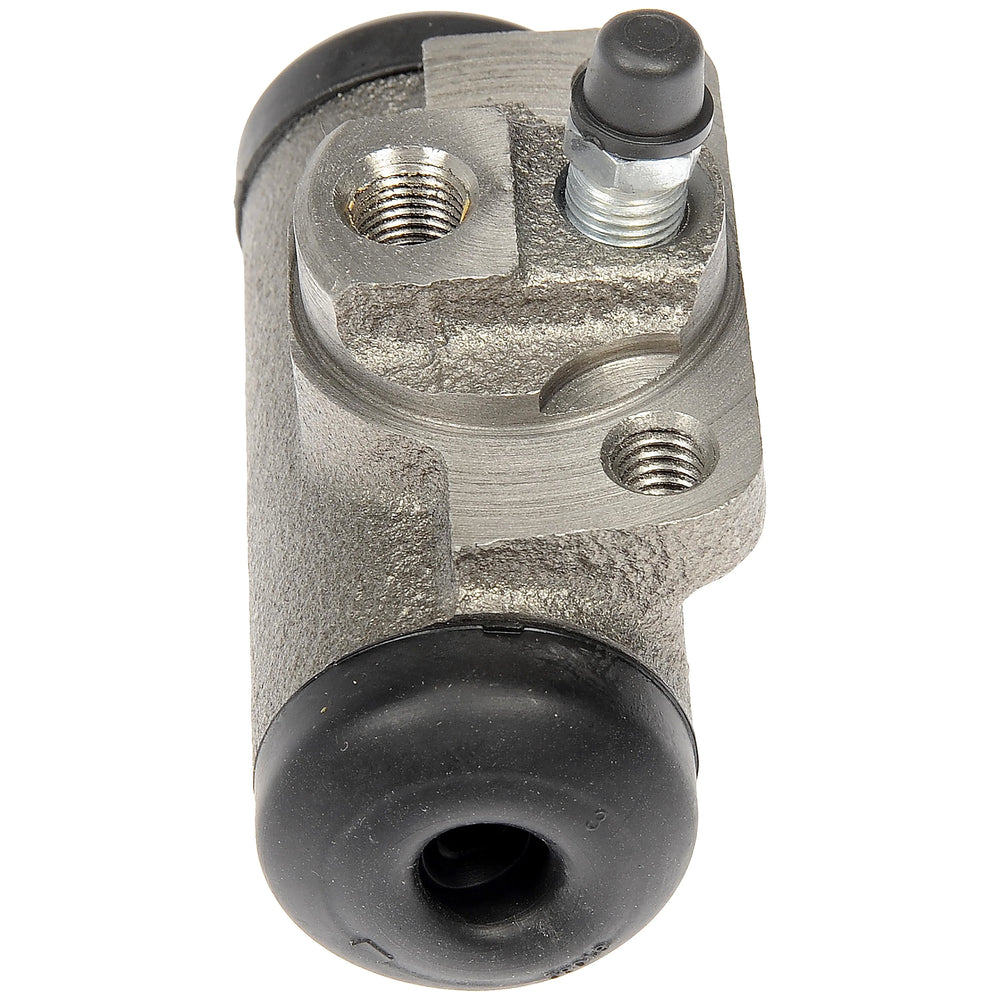 WHEEL CYLINDER