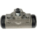 WHEEL CYLINDER