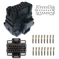 Bostech Fuel auto part