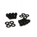 VALVE COVER ACCESSORIES