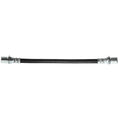 Centric Brake Hose - Front