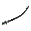 Centric Brake Hose - Front