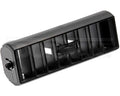 HVAC VENT