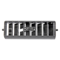 HVAC VENT