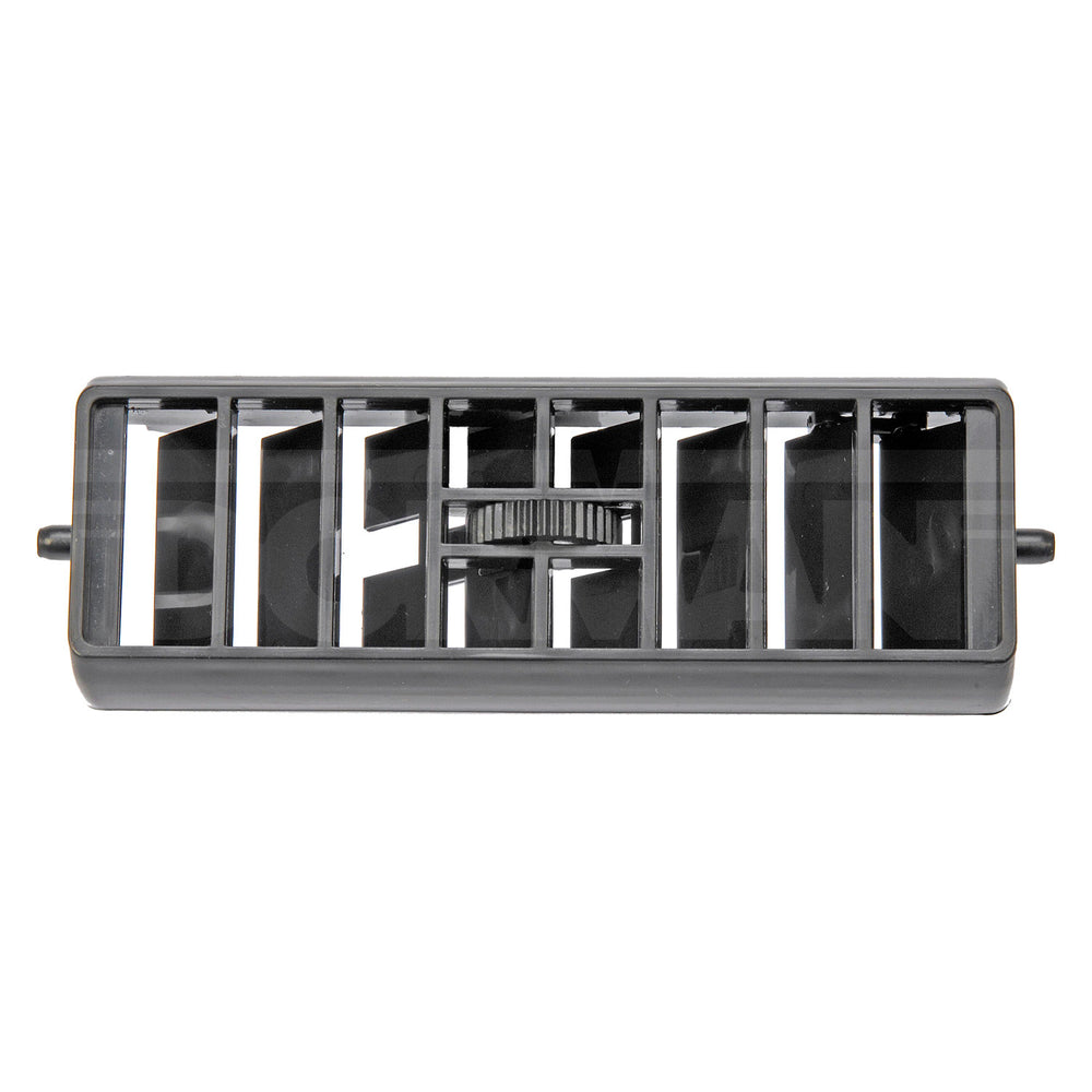 HVAC VENT