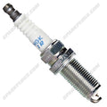 NGK Laser Iridium Evo 9 Stock Heat Spark Plugs Box of 4 (ILFR7H)