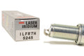 NGK Laser Iridium Evo 9 Stock Heat Spark Plugs Box of 4 (ILFR7H)