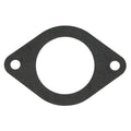 EXHAUST GASKET MATERIAL ASP 8 X24 .062 THK BULK