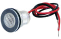 T-H MARINE blue auto part