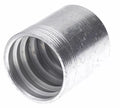 HYDRAULIC FERRULE - POWER CRIMP