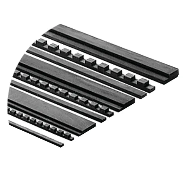 WHITECAP IND auto part
