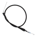 All Balls Racing 03-06 Kawasaki KLX125 Cable - Throttle