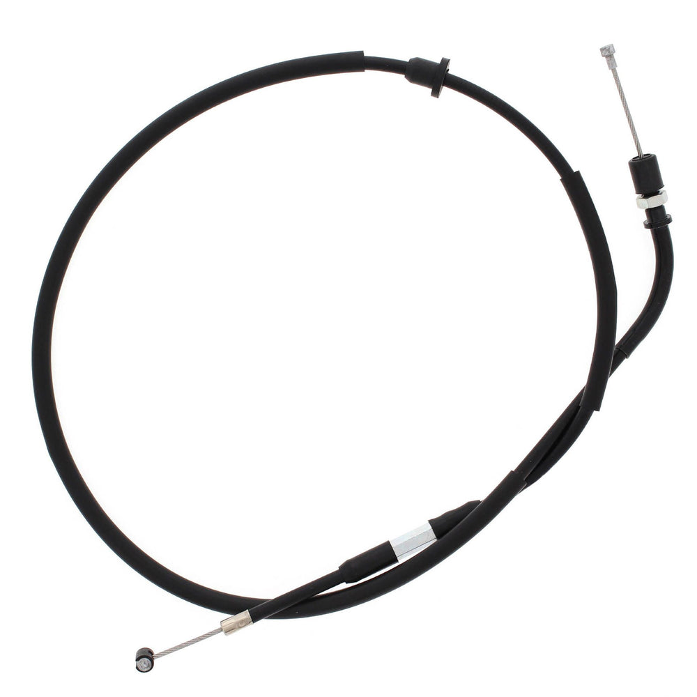 All Balls Racing 03-06 Kawasaki KLX125 Cable - Throttle