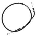 All Balls Racing 03-06 Kawasaki KLX125 Cable - Throttle