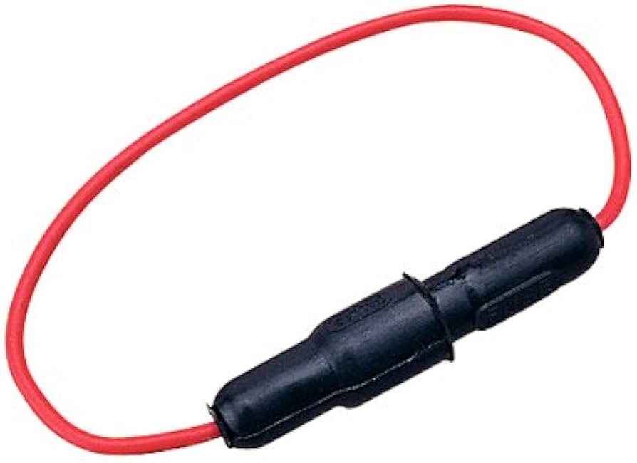 SEA DOG auto part
